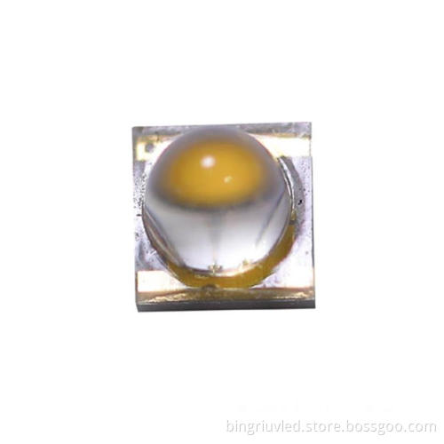 3535 High Power LED Lamp Beads